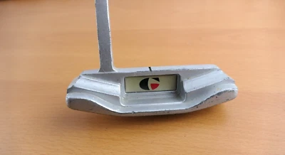 Clubmate Golf / Golf Pride / 35 Zoll Golfschläger Putter - Bild 1 von 4