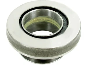 For 1987-1988 Chevrolet V10 Suburban Release Bearing 49453NDBJ - Picture 1 of 2
