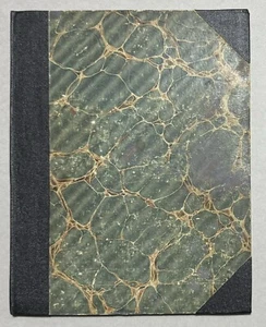 Magna Britannia; Or Topographical, Historical, Ecclesiastical, etc 1720 first ed - Bild 1 von 20