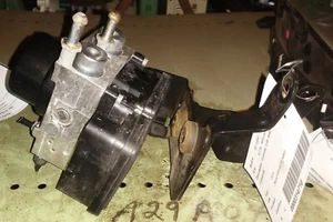 12 13 14 NISSAN MURANO 4dr AWD OEM ABS Anti-Lock Brake Part Assembly pump - Picture 1 of 1