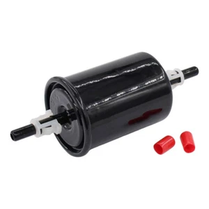 1× Fuel Filter For 2006-2009 Polaris Sportsman 500 700 800 EFI 2520464, 100-1061 - Picture 1 of 6