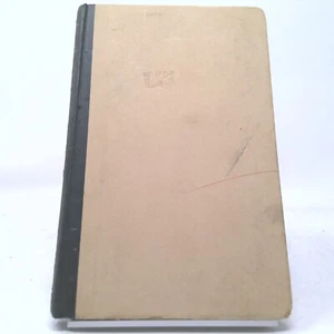My Mortal Enemy | First Edition | - Picture 1 of 6