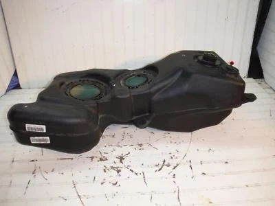 2002 Honda Goldwing GL1800 FUEL TANK 17510-MCA-010 - Image 1 of 4