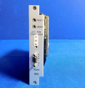 PPC / Power Core 102964 PCore 360x Assembly - Picture 1 of 2
