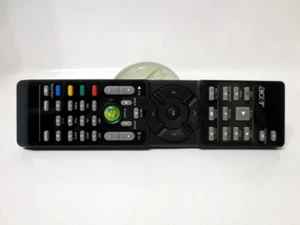 ORIGINAL GENUINE ACER RC804V-B REMOTE CONTROL FOR Acer Aspire 5935G Series - Picture 1 of 8
