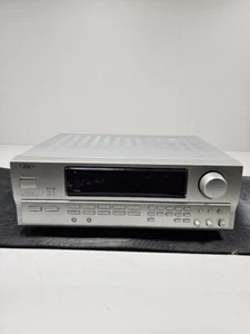 Eltax AVR-200 FM Stereo Receiver - Working, Used, Dolby Digital - Bild 1 von 9