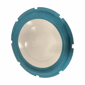 Woofer de repuesto marino bobina de voz doble bobina de voz WF1021,5DVM 10"" 2 ohmios - Imagen 1 de 1