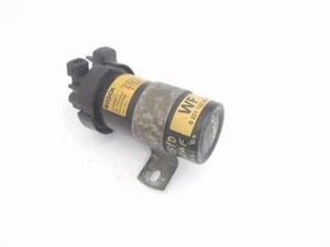 90350021 bobina de encendido para OPEL ASTRA F FASTBACK (53 54 58 59 ) 280510 - Imagen 1 de 7