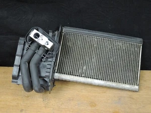 05-09 Subaru Legacy AC Air Conditioning Evaporator OEM - Picture 1 of 3