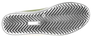 Zapatos bajos para mujer Andrea Conti 0347893 - Imagen 1 de 17