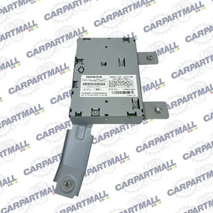2008-2012 Honda Accord Communication Control Module 39820-TA0-A011-M1 - Picture 1 of 12