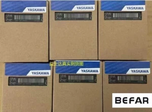 222-1BF00 VIPA222-1BF00 Brandneu Schneller Versand (DHL-Fedex-ups) - Bild 1 von 1