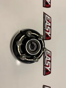 Hub Carrier Kawasaki Ninja ZX1000W 11-19 2017 - Picture 1 of 5