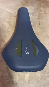 Fahrradsattel Selle Royal Lookin Gel Moderate/Sportive - NEU - VK: 59,90 Euro