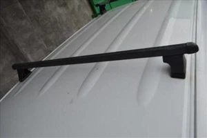 64680 roof rack for RENAULT KANGOO 1.5 DCI 2008-2013 2010 - Picture 1 of 9