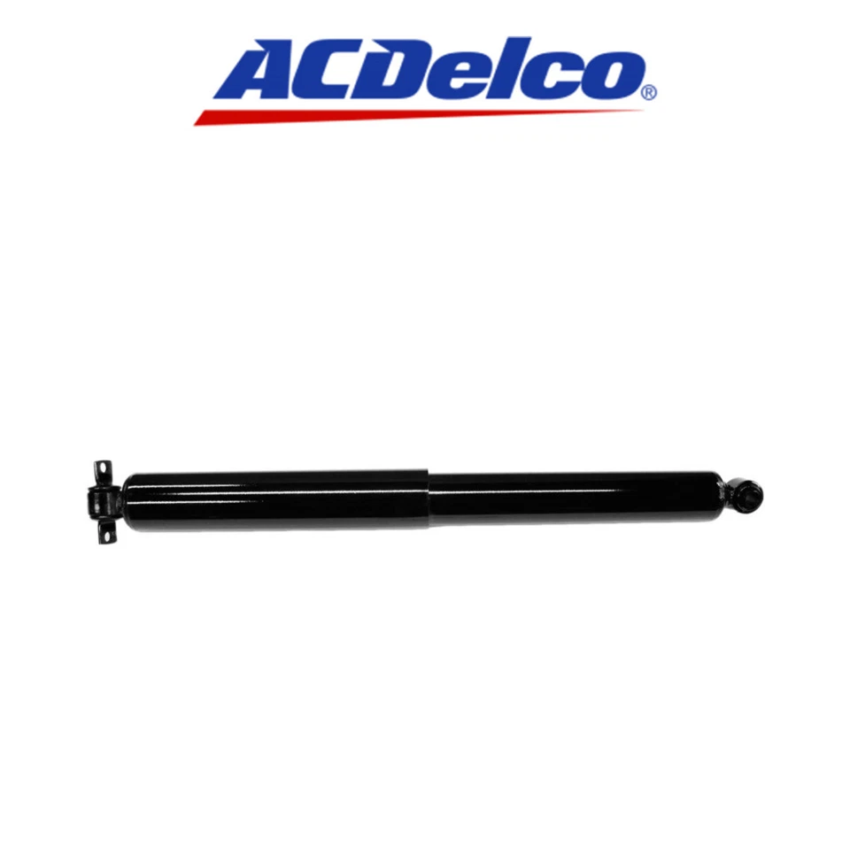 Амортизатор ACDelco 525-33 88959140 для 88-02 Chevrolet C2500 K2500 K3500 - Изображение 1 из 1