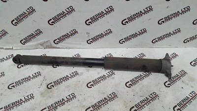 VOLVO V40 2012-2019 REAR SUSPENSION SHOCK ABSORBER 6V6118159AB - Image 1 of 4