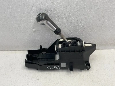 Selector de palanca de cambios Porsche Boxster 2005-2008 transmisión automática 1555 OEM Foto 1 de 4