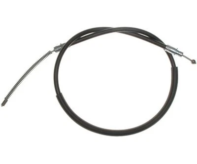Кабель стояночного тормоза Raybestos для 1990 Dodge Monaco BC95680 - Изображение 1 из 4
