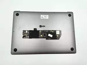 Apple MacBook Air 13" A1932 2019 Logic Board i5 1,6GHz 8GB 128GB mit Touch ID - Bild 1 von 3