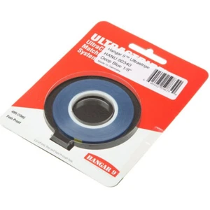 Hangar 9 HANU80340 UltraStripe Deep Blue 1/8" - Picture 1 of 1