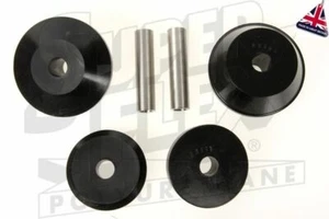 Kit de arbusto transversal/haz trasero Superflex para Ford Granada MK1 y MK2 - Imagen 1 de 1