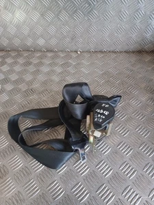 Ceinture de sécurité avant gauche - CITROEN SAXO - Picture 1 of 3