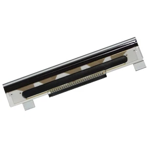 44D0189 POS Thermal Printer Print Head for IBM SureMark 4610-2CR 46102NR 200DPI - Afbeelding 1 van 4