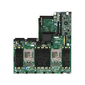 Carte mère système Dell 72T6D PowerEdge R730/R730XD - Photo 1/1