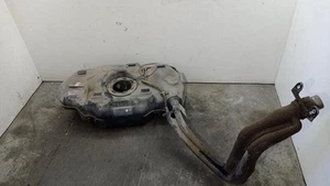 51887860 depósito combustible para FIAT 500L LIVING (2013) 1.6 MULTIJET 139637 - Imagen 1 de 8