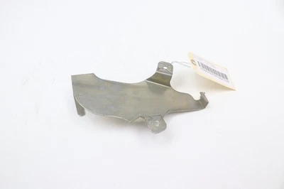 Montaje de desbordamiento de radiador Arctic Cat Prowler XTZ 1000 10 0410-199 52466 Foto 1 de 4