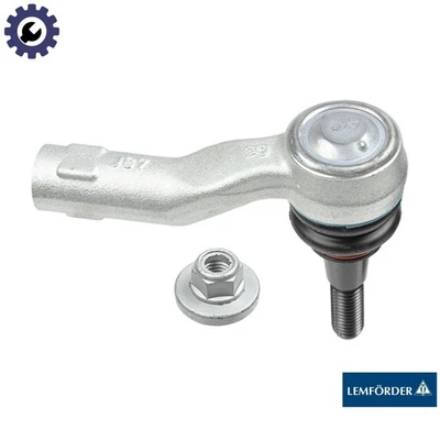 TIE ROD END 36297 01 FOR LAND ROVER DISCOVERY/SPORT/SUV RANGE/EVOQUE  JAGUAR — 第 1/4 张图片