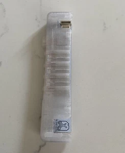 xecuter X3 Pro Swich Board - Foto 1 di 3