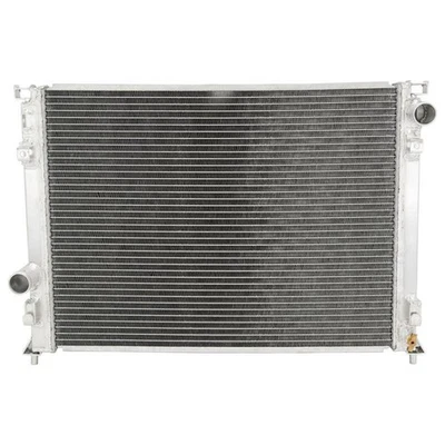 13157AA Liland Radiator for Dodge Challenger Chrysler 300 Charger 2015-2019 - Imagem 1 de 2