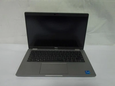 Dell Latitude 5420 14'' 11TH GEN Core i5-1145G7 2.6GHz 4GB NO SSD Laptop (J542) - Image 1 of 4