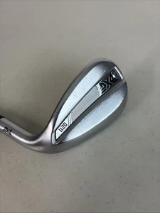 PXG 0211 COR2 Lob Wedge Elevate Steel X Flex Extra Stiff (4058) - Picture 1 of 6