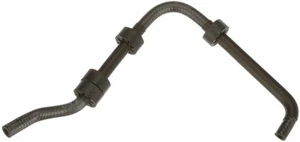 Heater Hose fits VW PASSAT 1.9D 99 to 05 Coolant Gates 038121473 38121473 New - Picture 1 of 1