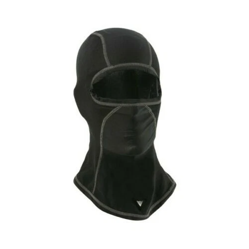Dainese Volund 07 Moto Moto Ergonomico per Maschera/Passamontagna