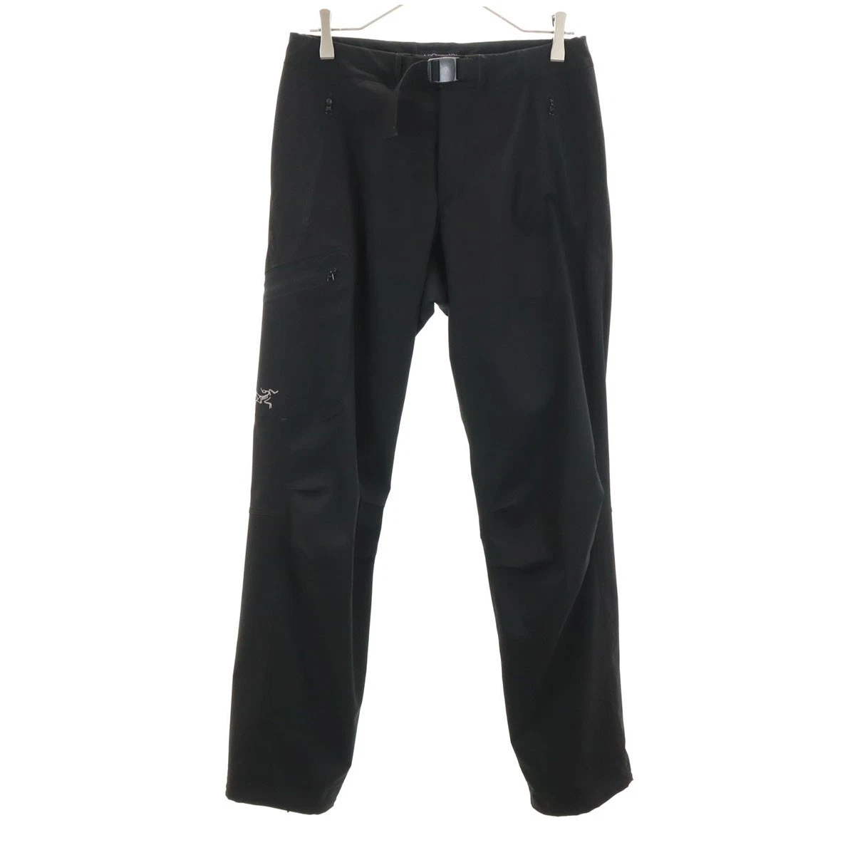 arcteryx rampart pant products for sale | eBay