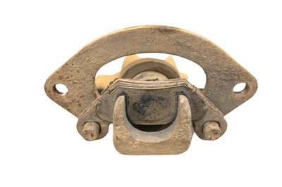 13 Polaris Sportsman 550 4x4 Front Left Brake Caliper Foto 1 de 3