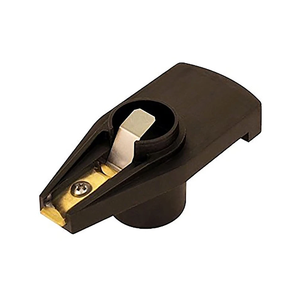 FAST 1000-1556 Rotor - Image 1 of 1