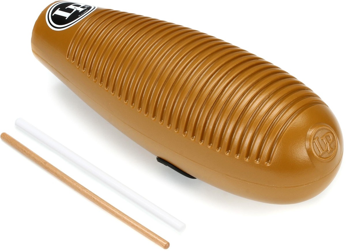 Latin Percussion 沙锤、小型打击乐器| eBay Latin Percussion 沙锤、小型打击乐器| eBay