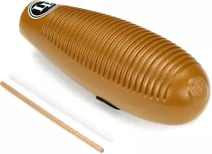 Latin Percussion LP Super Guiro LP243 - Picture 1 of 7