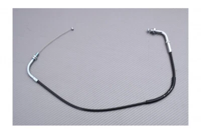 Cavo Acceleratore ACTIVE Andata / Ritorno SUZUKI GSXR 600 2008-2010 Ref 1060175 Foto 1 de 3