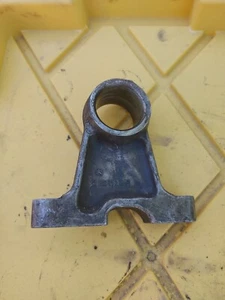 OriginalMercedes Benz 190SL  Camshaft Tower Front 1800511510 - Imagen 1 de 2