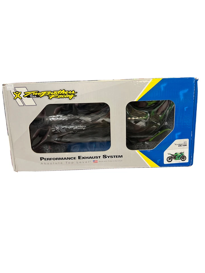 dos hermanos escape slip on Foto 1 de 3