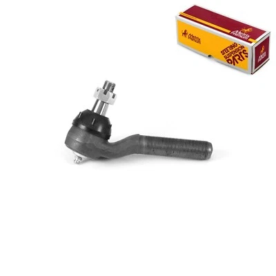 Front Left Outer Tie Rod End for 1985-1994 Ford F-250 ES2728L - Image 1 of 4