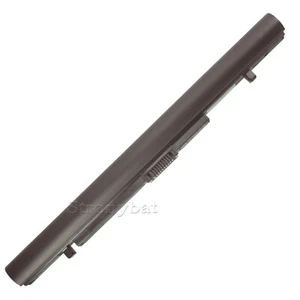 Batería PA5212U-1BRS para Toshiba Satellite Pro R50 R50-B-119 Tecra C50 - Imagen 1 de 3