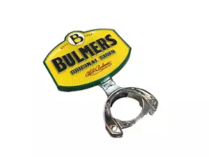 Bulmers Original Cider | Keg Topper | Bar Display | Man Cave | Alcohol | - Picture 1 of 3