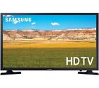 SAMSUNG UE32T4300AEXXU 32" Smart HD Ready HDR LED TV- REFURB-A